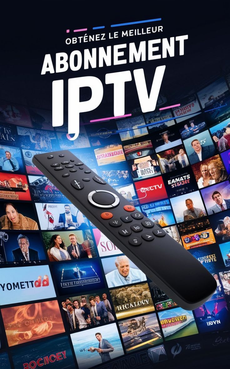 BUY BEST SUBSCRIPTION WITH 50 000 CHANNELS Logo CODE IPTV 4K avec design moderne, mettant en avant la qualité UHD et l'accès à des milliers de chaînes internationales.</p>
<p>